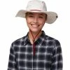 Discount 🛒 Outdoor Research Saguaro Sun Hat Women's 😍 -Outdoor Research Shop SAN 6