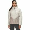 Cheapest 🎁 Outdoor Research Illuminate Down Hooded Jacket Women's 😉 -Outdoor Research Shop SAN 7