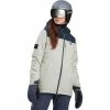 Budget 🎁 Outdoor Research Snowcrew Jacket Women's 👏 -Outdoor Research Shop SANNAVBLU