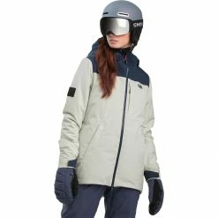 Budget ๐ Outdoor Research Snowcrew Jacket Women's ๐