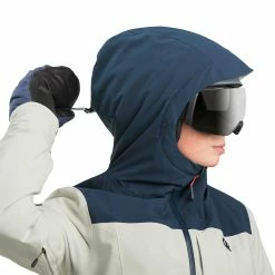 Budget 🎁 Outdoor Research Snowcrew Jacket Women's 👏 15 Budget 🎁 Outdoor Research Snowcrew Jacket Women's 👏 -Outdoor Research Shop SANNAVBLU D12