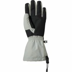 New โญ Outdoor Research Adrenaline Glove Women's ๐ 12 New โญ Outdoor Research Adrenaline Glove Women's ๐ -Outdoor Research Shop SAN D1 2