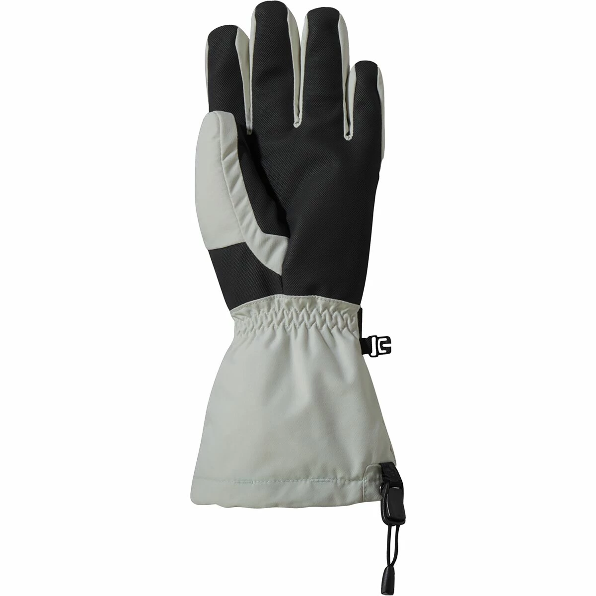 New โญ Outdoor Research Adrenaline Glove Women's ๐ 6 New โญ Outdoor Research Adrenaline Glove Women's ๐ - Image 4