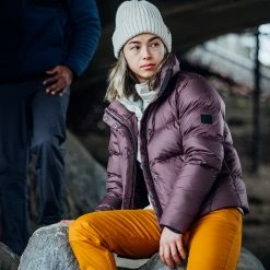 Hot Sale ๐ฅ Outdoor Research Liftie VX Beanie ๐ 13 Hot Sale ๐ฅ Outdoor Research Liftie VX Beanie ๐ -Outdoor Research Shop SAN D1