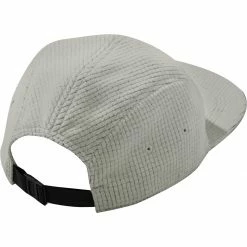 Best Sale 🥰 Outdoor Research Trail Mix Cap ⭐ -Outdoor Research Shop SAN D1 3