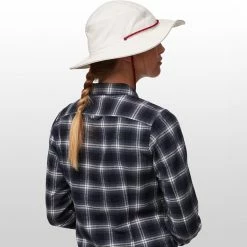 Discount ๐ Outdoor Research Saguaro Sun Hat Women's ๐ 9 Discount ๐ Outdoor Research Saguaro Sun Hat Women's ๐ -Outdoor Research Shop SAN D1 5