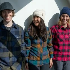 Hot Sale ๐ฅ Outdoor Research Liftie VX Beanie ๐ 12 Hot Sale ๐ฅ Outdoor Research Liftie VX Beanie ๐ -Outdoor Research Shop SAN D2