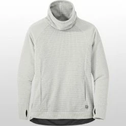 Promo โ๏ธ Outdoor Research Trail Mix Cowl Pullover Fleece Women's ๐งจ 23 Promo โ๏ธ Outdoor Research Trail Mix Cowl Pullover Fleece Women's ๐งจ -Outdoor Research Shop SAN D2 3
