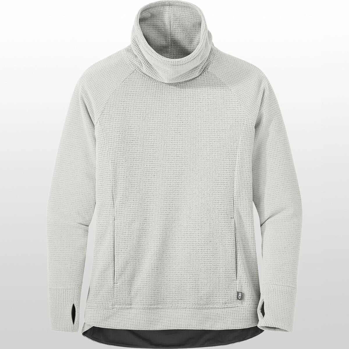 Promo โ๏ธ Outdoor Research Trail Mix Cowl Pullover Fleece Women's ๐งจ 8 Promo โ๏ธ Outdoor Research Trail Mix Cowl Pullover Fleece Women's ๐งจ - Image 6