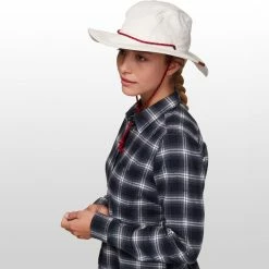 Discount ๐ Outdoor Research Saguaro Sun Hat Women's ๐ 8 Discount ๐ Outdoor Research Saguaro Sun Hat Women's ๐ -Outdoor Research Shop SAN D2 4