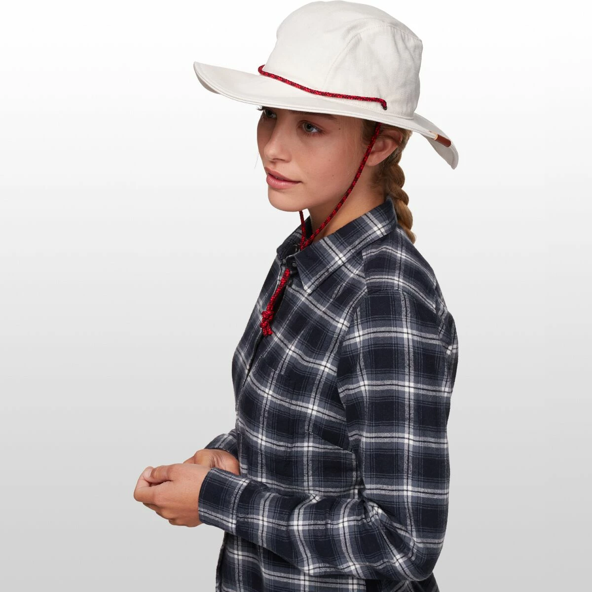 Discount ๐ Outdoor Research Saguaro Sun Hat Women's ๐ 5 Discount ๐ Outdoor Research Saguaro Sun Hat Women's ๐ - Image 3