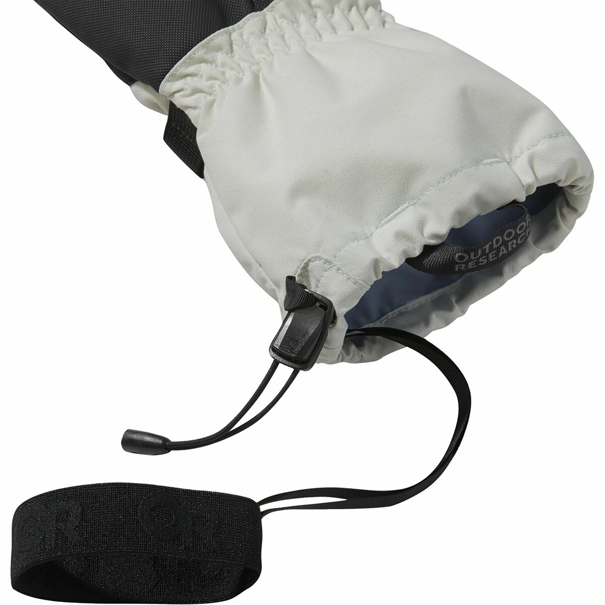 New โญ Outdoor Research Adrenaline Glove Women's ๐ 4 New โญ Outdoor Research Adrenaline Glove Women's ๐ - Image 2