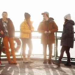 Hot Sale ๐ฅ Outdoor Research Liftie VX Beanie ๐ 11 Hot Sale ๐ฅ Outdoor Research Liftie VX Beanie ๐ -Outdoor Research Shop SAN D3