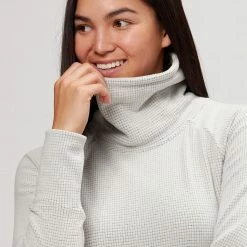 Promo โ๏ธ Outdoor Research Trail Mix Cowl Pullover Fleece Women's ๐งจ 22 Promo โ๏ธ Outdoor Research Trail Mix Cowl Pullover Fleece Women's ๐งจ -Outdoor Research Shop SAN D3 4