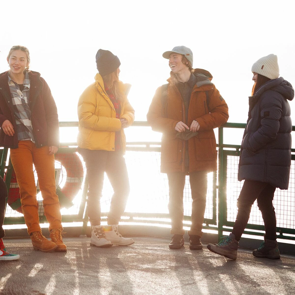 Hot Sale ๐ฅ Outdoor Research Liftie VX Beanie ๐ 5 Hot Sale ๐ฅ Outdoor Research Liftie VX Beanie ๐ - Image 3