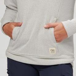 Promo โ๏ธ Outdoor Research Trail Mix Cowl Pullover Fleece Women's ๐งจ 21 Promo โ๏ธ Outdoor Research Trail Mix Cowl Pullover Fleece Women's ๐งจ -Outdoor Research Shop SAN D4 2