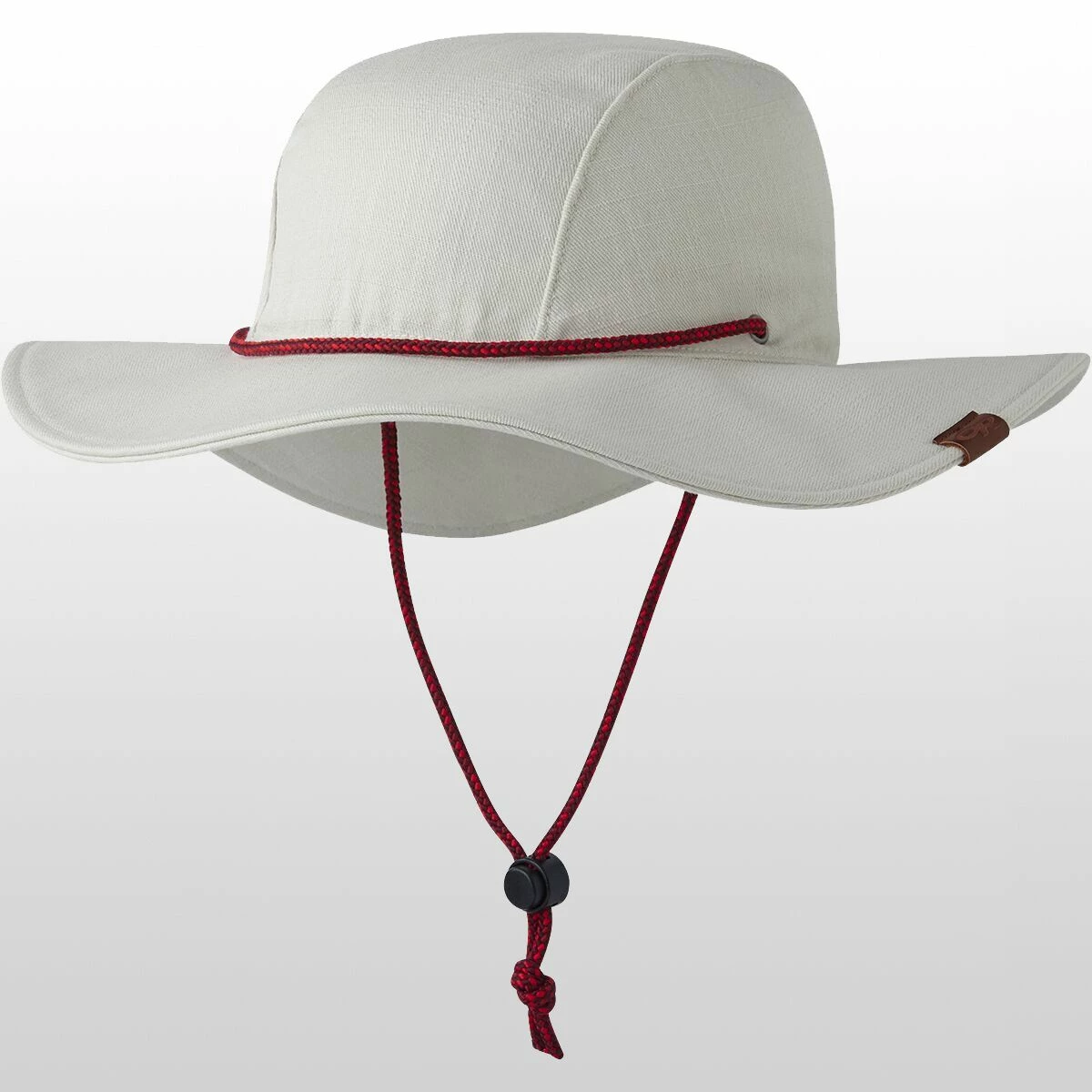 Discount ๐ Outdoor Research Saguaro Sun Hat Women's ๐ 4 Discount ๐ Outdoor Research Saguaro Sun Hat Women's ๐ - Image 2