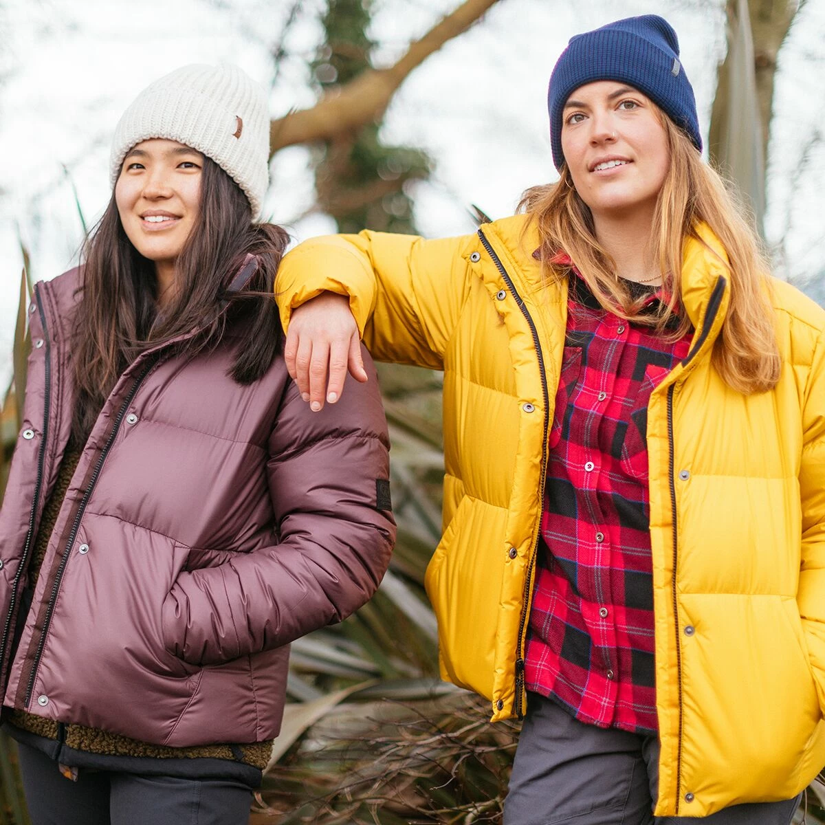 Hot Sale ๐ฅ Outdoor Research Liftie VX Beanie ๐ 4 Hot Sale ๐ฅ Outdoor Research Liftie VX Beanie ๐ - Image 2