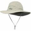 Best deal 😀 Outdoor Research Sombriolet Sun Hat Men's ❤️ -Outdoor Research Shop SD 1