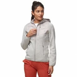 New ✨ Outdoor Research Vashon Hybrid Full Zip Jacket Women's 🎉
