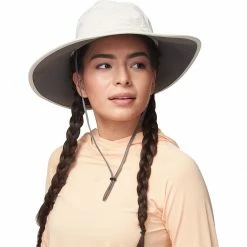 Coupon ✔️ Outdoor Research Oasis Sombrero Women's 🛒 -Outdoor Research Shop SD