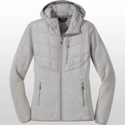 Outdoor Research Shop -Outdoor Research Shop SD D2 1