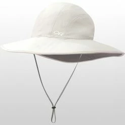 Coupon ✔️ Outdoor Research Oasis Sombrero Women's 🛒 -Outdoor Research Shop SD D3