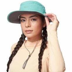 Discount 😉 Outdoor Research Solar Roller Sun Hat Women's 🥰 -Outdoor Research Shop SEA