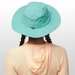 Discount 😉 Outdoor Research Solar Roller Sun Hat Women's 🥰 -Outdoor Research Shop SEA D6
