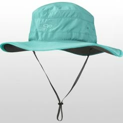 Discount 😉 Outdoor Research Solar Roller Sun Hat Women's 🥰 -Outdoor Research Shop SEA D7