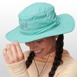 Discount 😉 Outdoor Research Solar Roller Sun Hat Women's 🥰 -Outdoor Research Shop SEA D8