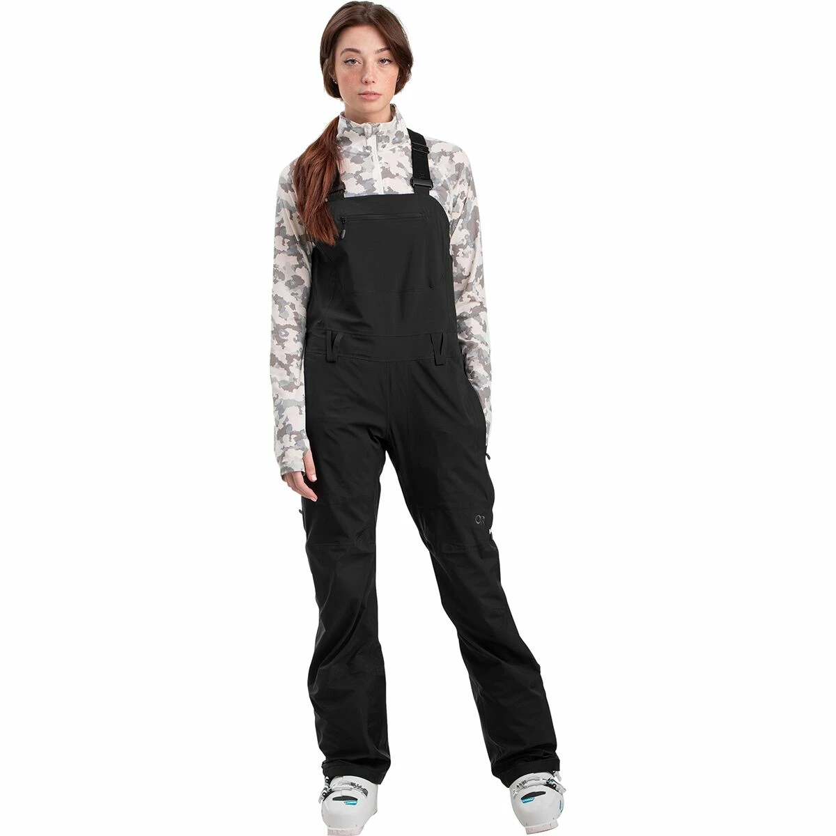 Best Pirce ๐ Outdoor Research Carbide Bib Pant Women's ๐ 11 Best Pirce ๐ Outdoor Research Carbide Bib Pant Women's ๐ - Image 9