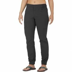 Hot Sale ⌛ Outdoor Research Wadi Rum Jogger Pant Women's 😉 -Outdoor Research Shop STO 2