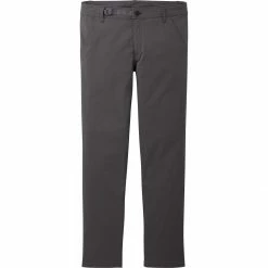 Best reviews of ⭐ Outdoor Research Balebreaker Pant Men's ✔️ 9 Best reviews of ⭐ Outdoor Research Balebreaker Pant Men's ✔️ -Outdoor Research Shop STO 3