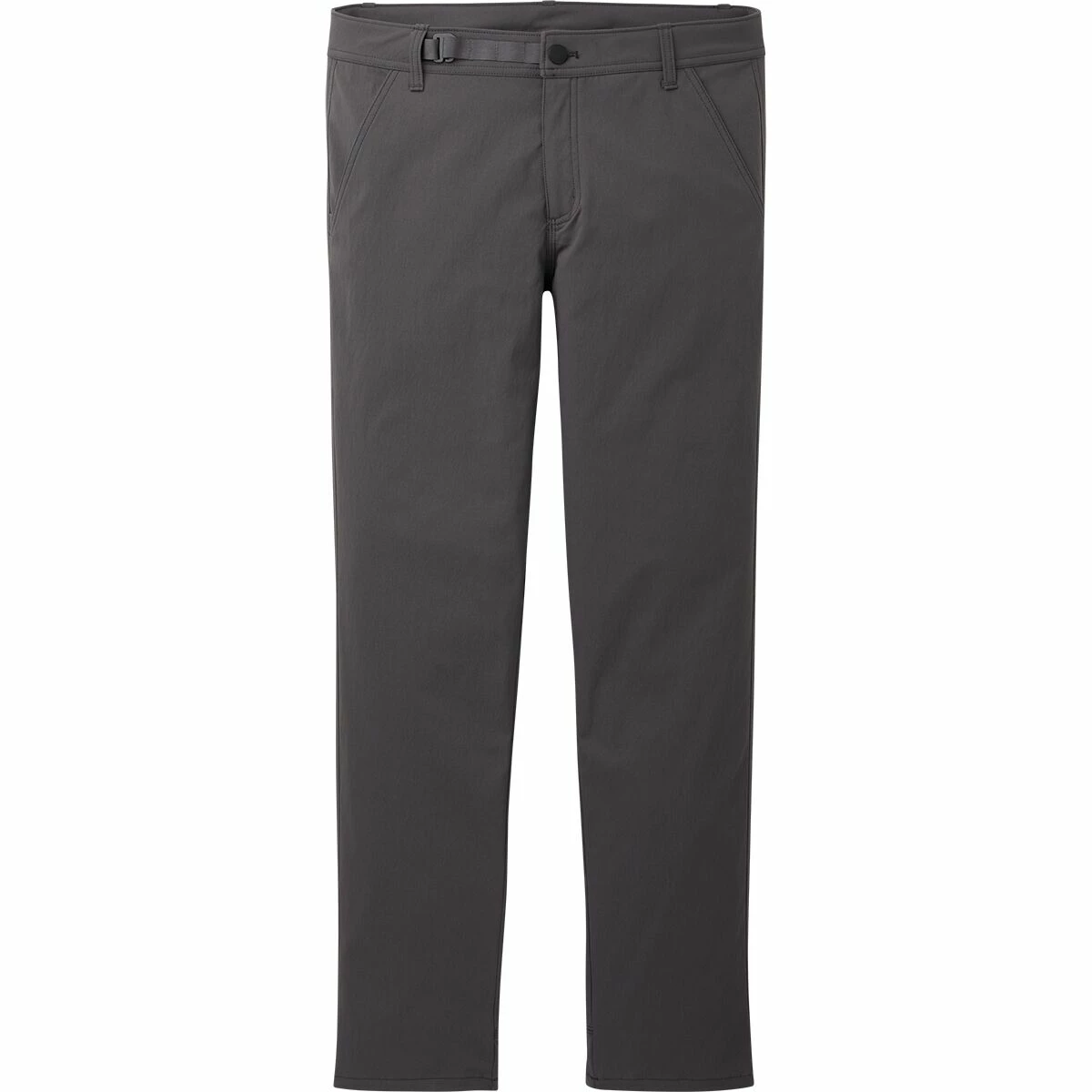 Best reviews of ⭐ Outdoor Research Balebreaker Pant Men's ✔️ 6 Best reviews of ⭐ Outdoor Research Balebreaker Pant Men's ✔️ - Image 4