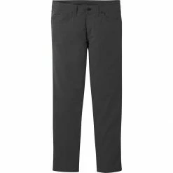 Cheap 🛒 Outdoor Research Shastin Pant Men's 🌟 7 Cheap 🛒 Outdoor Research Shastin Pant Men's 🌟 -Outdoor Research Shop STO 4