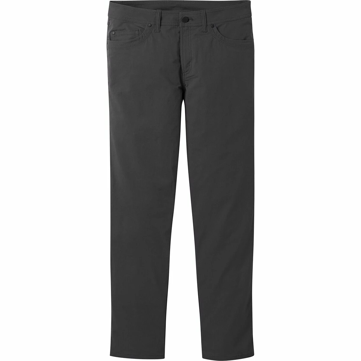 Cheap 🛒 Outdoor Research Shastin Pant Men's 🌟 5 Cheap 🛒 Outdoor Research Shastin Pant Men's 🌟 - Image 3