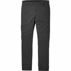 Wholesale 💯 Outdoor Research Wadi Rum Pant Men's ❤️ 19 Wholesale 💯 Outdoor Research Wadi Rum Pant Men's ❤️ -Outdoor Research Shop STO 5