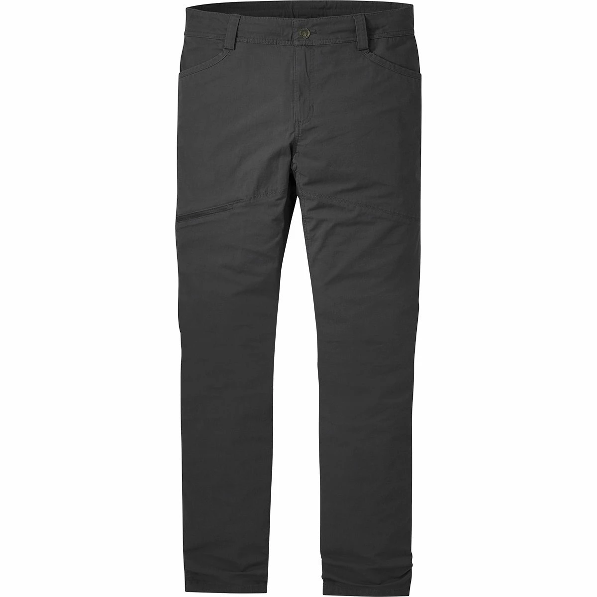 Wholesale 💯 Outdoor Research Wadi Rum Pant Men's ❤️ 11 Wholesale 💯 Outdoor Research Wadi Rum Pant Men's ❤️ - Image 9