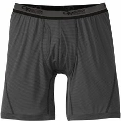 Outlet 😍 Outdoor Research Echo Boxer Briefs Men's ✨ 6 Outlet 😍 Outdoor Research Echo Boxer Briefs Men's ✨ -Outdoor Research Shop STO 6