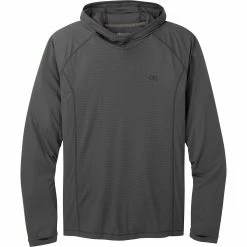 Cheapest ✨ Outdoor Research Echo Hooded Long Sleeve 👚 Shirt Men's ⭐ 17 Cheapest ✨ Outdoor Research Echo Hooded Long Sleeve 👚 Shirt Men's ⭐ -Outdoor Research Shop STO 7