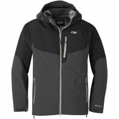 Cheap 👏 Outdoor Research Hemispheres Jacket Men's ❤️ -Outdoor Research Shop STO 9