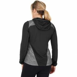 Brand new 👏 Outdoor Research Vigor Hybrid Hooded Jacket Women's 🔥 -Outdoor Research Shop STOPT D1