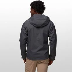 Hot Sale 🎁 Outdoor Research MicroGravity Jacket Men's 👍 -Outdoor Research Shop STO D1