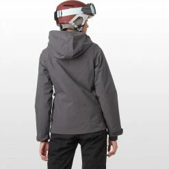 Outlet ❤️ Outdoor Research Blackpowder II Insulated Jacket Women's 🛒 -Outdoor Research Shop STO D10
