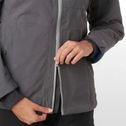 Outlet ❤️ Outdoor Research Blackpowder II Insulated Jacket Women's 🛒 -Outdoor Research Shop STO D14