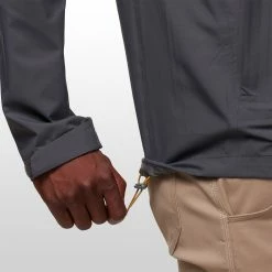 Hot Sale 🎁 Outdoor Research MicroGravity Jacket Men's 👍 -Outdoor Research Shop STO D3