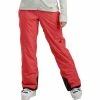 Brand new ๐ฅฐ Outdoor Research Snowcrew Pant Women's ๐ 2 Brand new ๐ฅฐ Outdoor Research Snowcrew Pant Women's ๐ -Outdoor Research Shop SUN