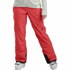 Brand new 🥰 Outdoor Research Snowcrew Pant Women's 😀