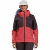 Discount 🌟 Outdoor Research Skytour AscentShell Jacket Women's ✨ -Outdoor Research Shop SUNELK